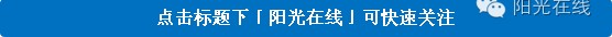 如何在短时间内显著提高篮球技能_2